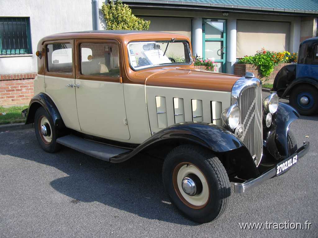 2010_Lesquin (47).JPG